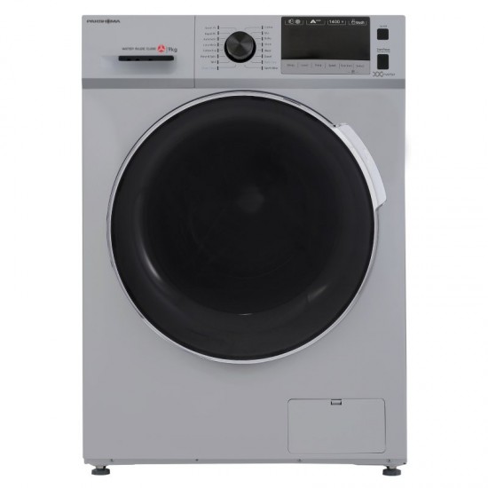 Pakshoma TFI 94402 Washing Machine 9 Kg