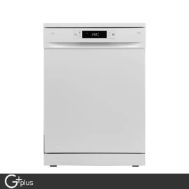 ماشین ظرفشویی جی پلاس 14 نفره مدل GDW-K463