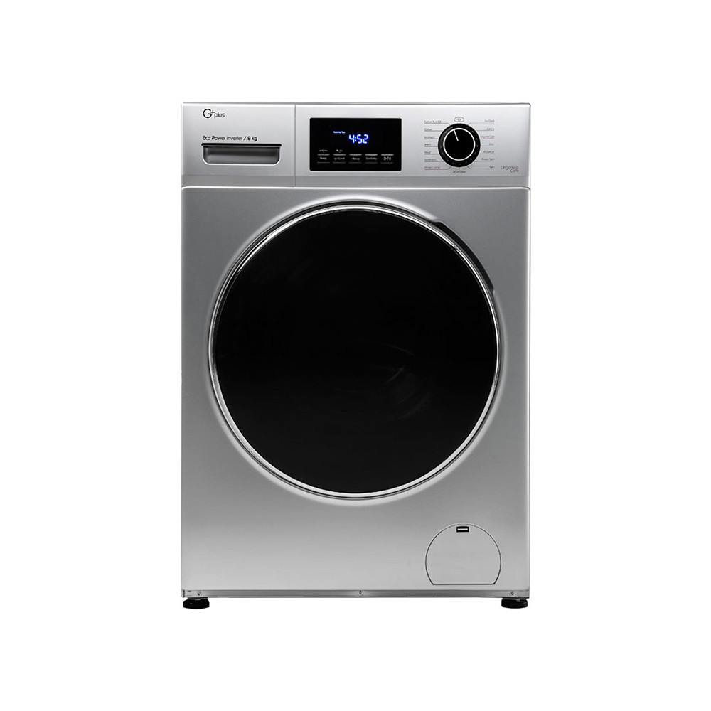 GPlus GWM-K613 Washing Machine 6 kg