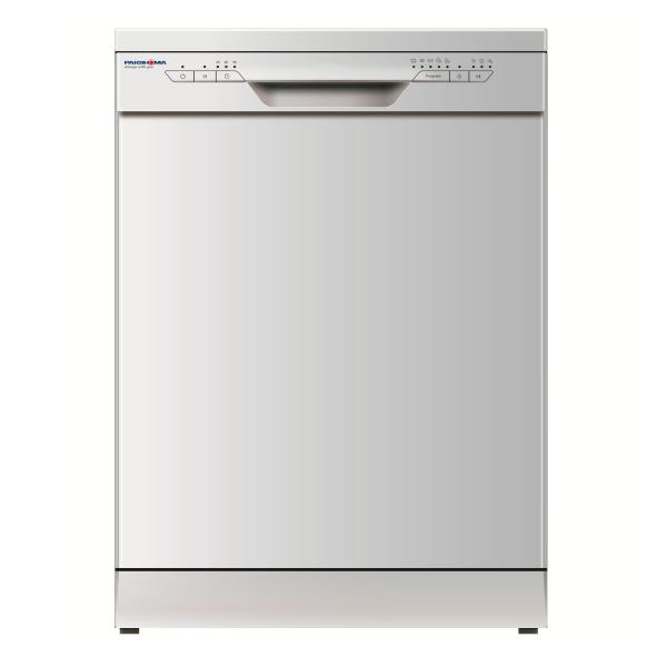 Pakshoma MDF-14201 dishwasher