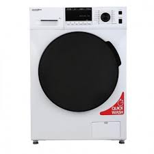 Pakshoma TFI 94401 Washing Machine 9 Kg
