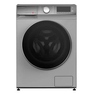 Pakshoma TFB-95402 Washing Machine 9Kg