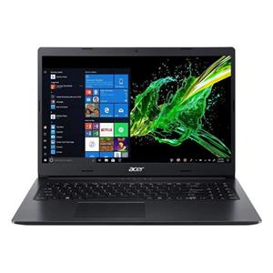 Acer Aspire3 A315 Core i5-1035G1 12GB-1TB+256SSD-2GB MX330