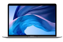 لپ تاپ اپل 13 اینچ مدل Mac Book Air CTO پردازنده Core i5 رم 16 گیگابایت و حافظه 256 گیگابایت ا MacBo