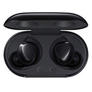 هدفون بی سیم سامسونگ مدل Galaxy Buds Plus