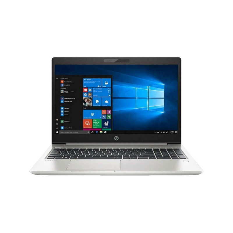 لپ تاپ اچ پی ProBook 450 G6 - C 15.6 Inch