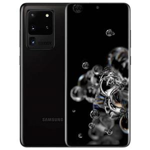 Samsung Galaxy S20 Ultra 5G-12/128 GB