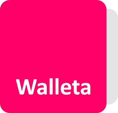 walleta